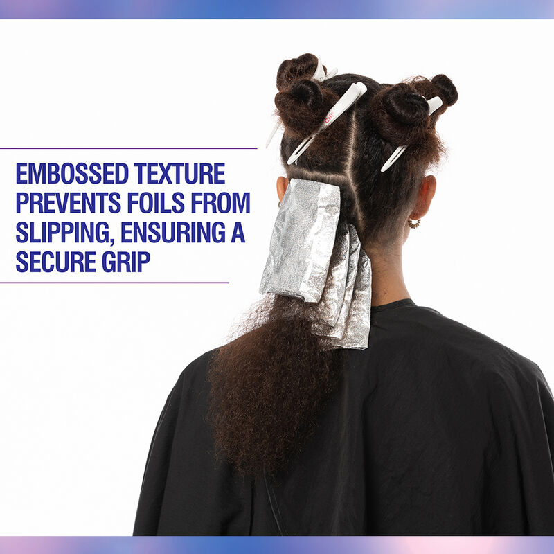 Pop-Up Foils, , large image number null